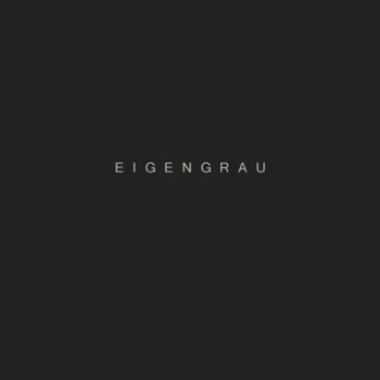 Eigengrau cover