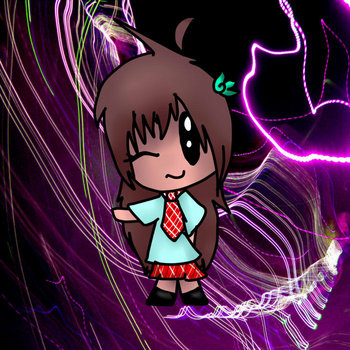 Nauleadew cover