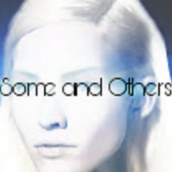 Some and Others cover